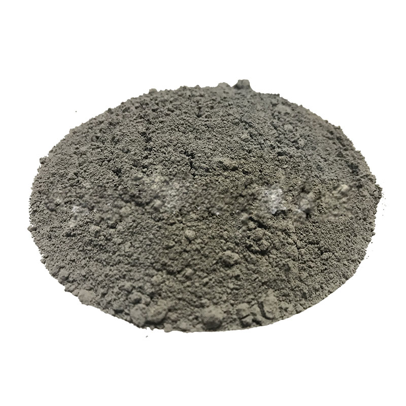 湘潭AD粉